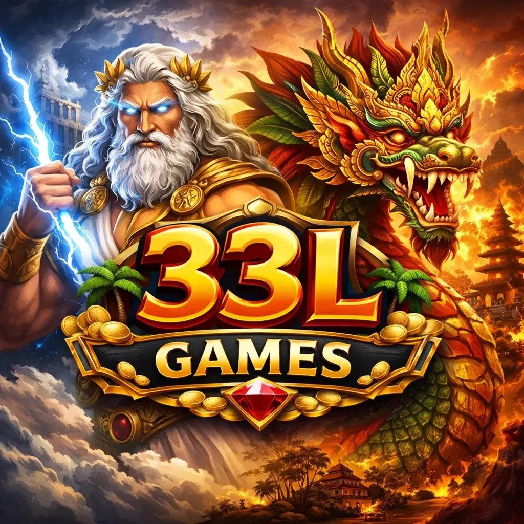 33l Terbaru: Download APK dan Info Lengkap