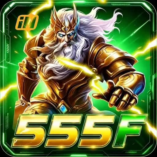 555f APK Terbaru untuk Perangkat Android