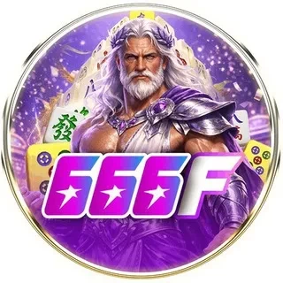 Cara Download dan Instal 666f di Android