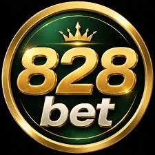 Unduh 828bet APK Gratis untuk Android