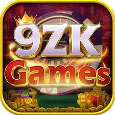 9zk APK Terbaru untuk Perangkat Android