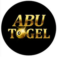 Aplikasi abutogel Ringan untuk Android