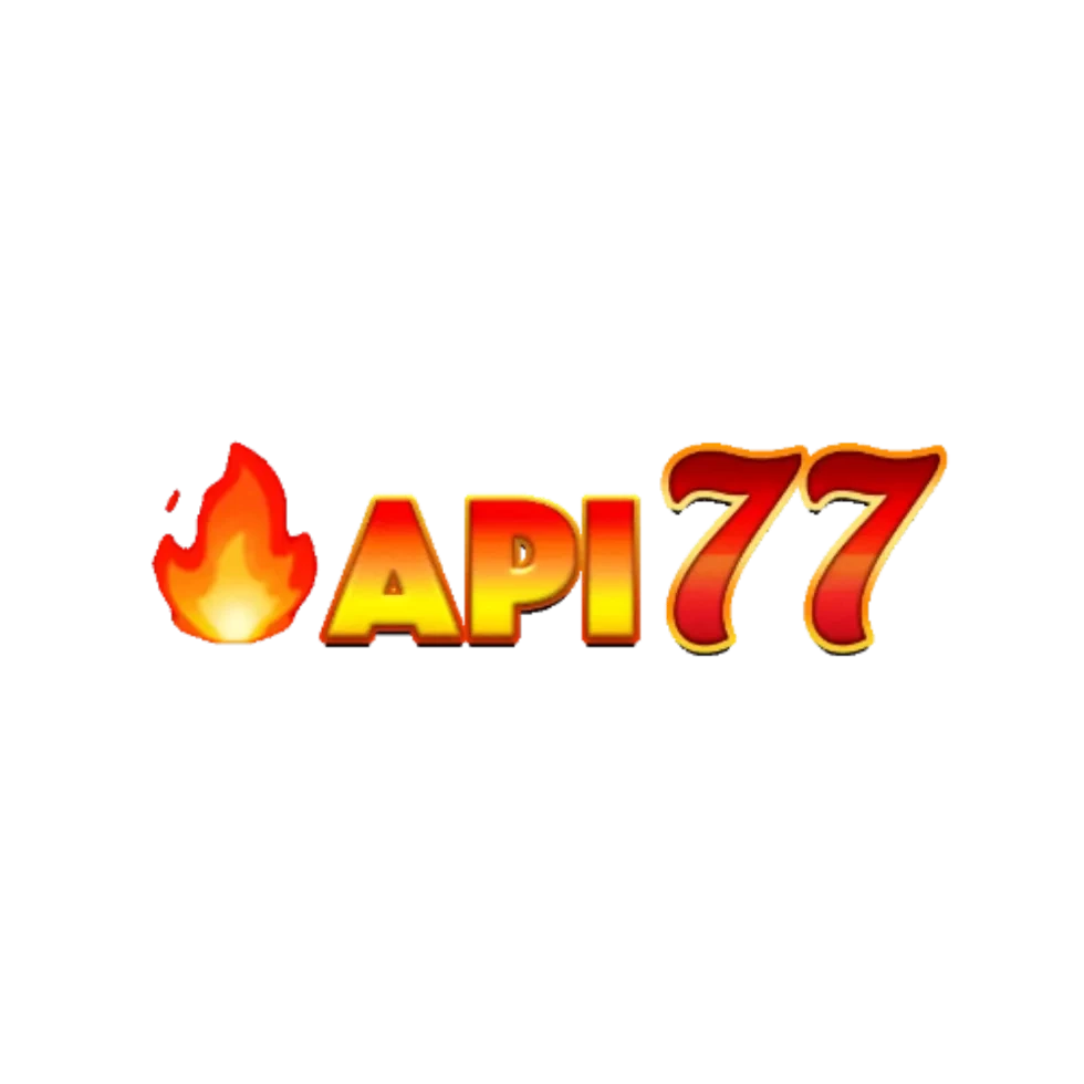 Download api77 APK Terbaru untuk HP Android