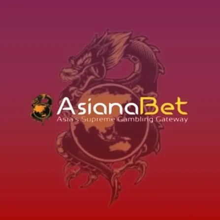 Review Aplikasi asianabet Versi Terbaru