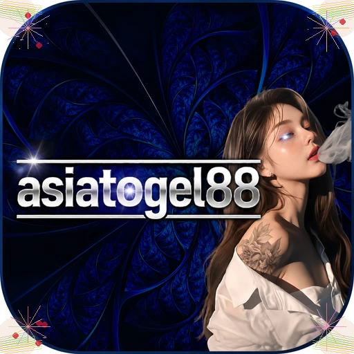 Download asiatogel88 APK Terbaru untuk HP Android
