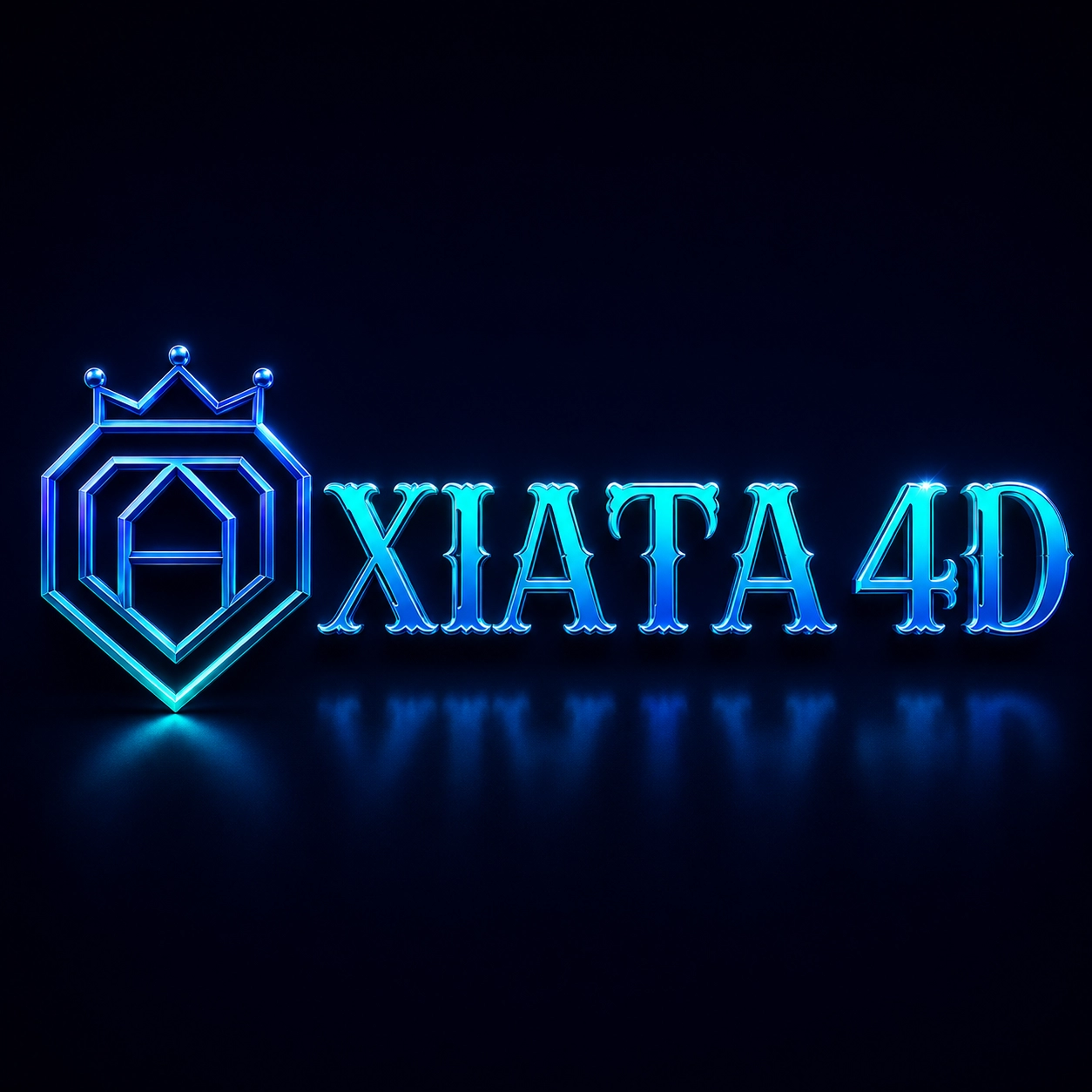 axiata4d APK Terbaru dan Aman untuk Diunduh