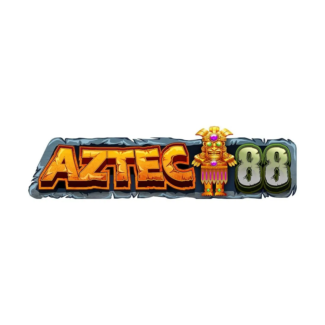 Cara Pasang aztec88 di HP Android dengan Benar