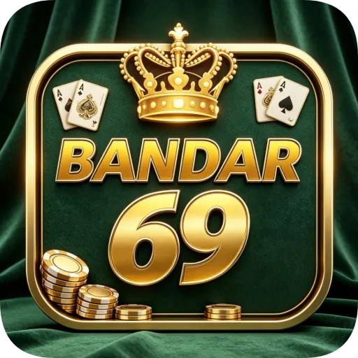 Panduan Instalasi Aplikasi bandar69 di Android