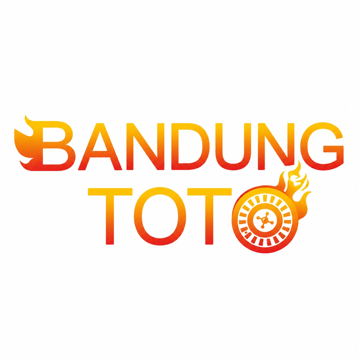 Download Aplikasi bandungtoto Terbaru untuk HP Android