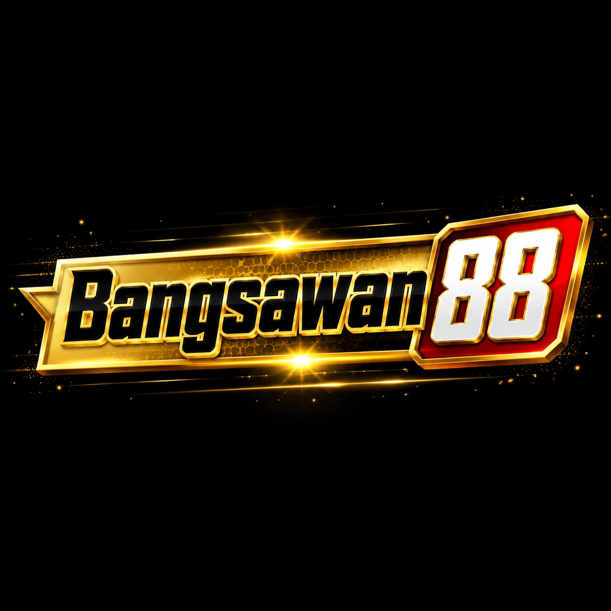 bangsawan88 Terbaru untuk Android: Download APK Gratis
