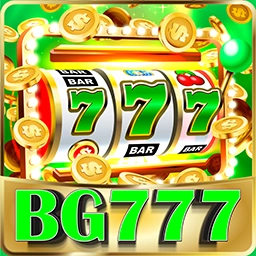 Aplikasi bg777 Terbaru dan Terlengkap