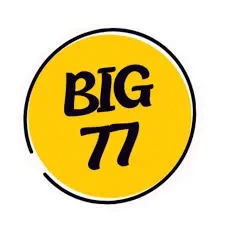 big77 Terbaru 2026: Download APK dan Review