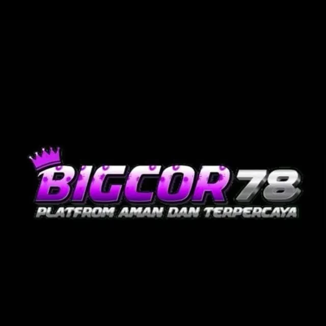 Aplikasi bigcor78 Terbaru dengan Fitur Terbaik