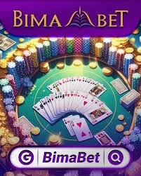 Cara Menggunakan Aplikasi bimabet untuk Pemula