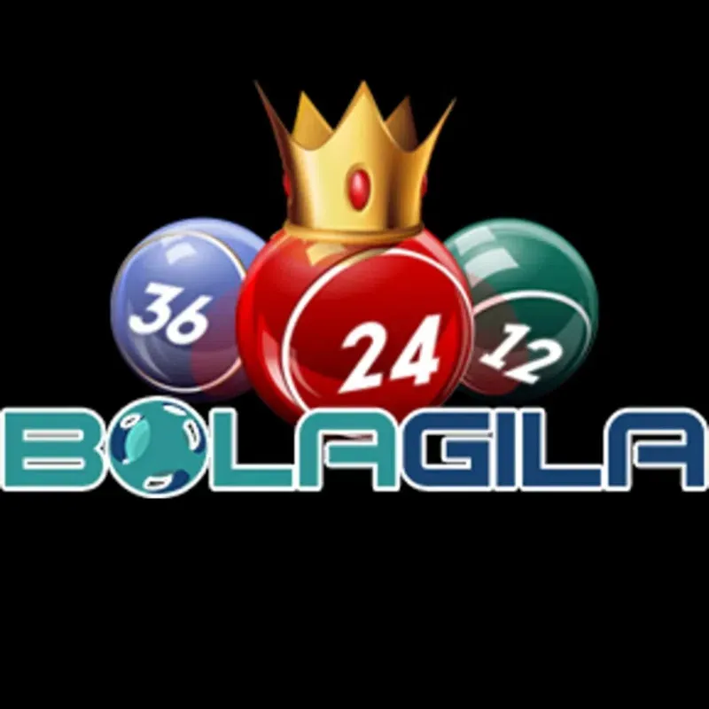 bolagila Terbaru: Download APK Resmi dan Aman