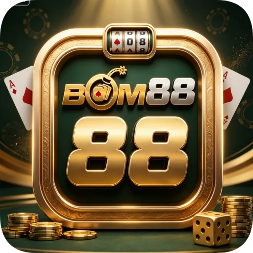 bom88 Terbaru: Download APK dan Info Lengkap
