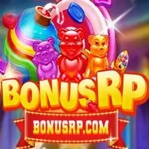 Cara Update Aplikasi bonusrp ke Versi Terbaru
