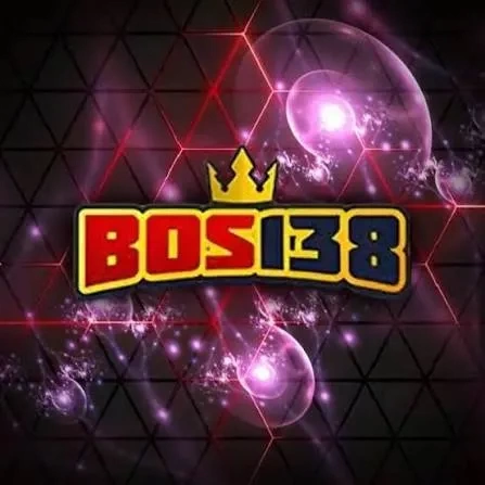 bos138 App APK Terbaru