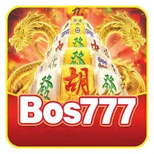 Cara Download bos777 APK dengan Mudah
