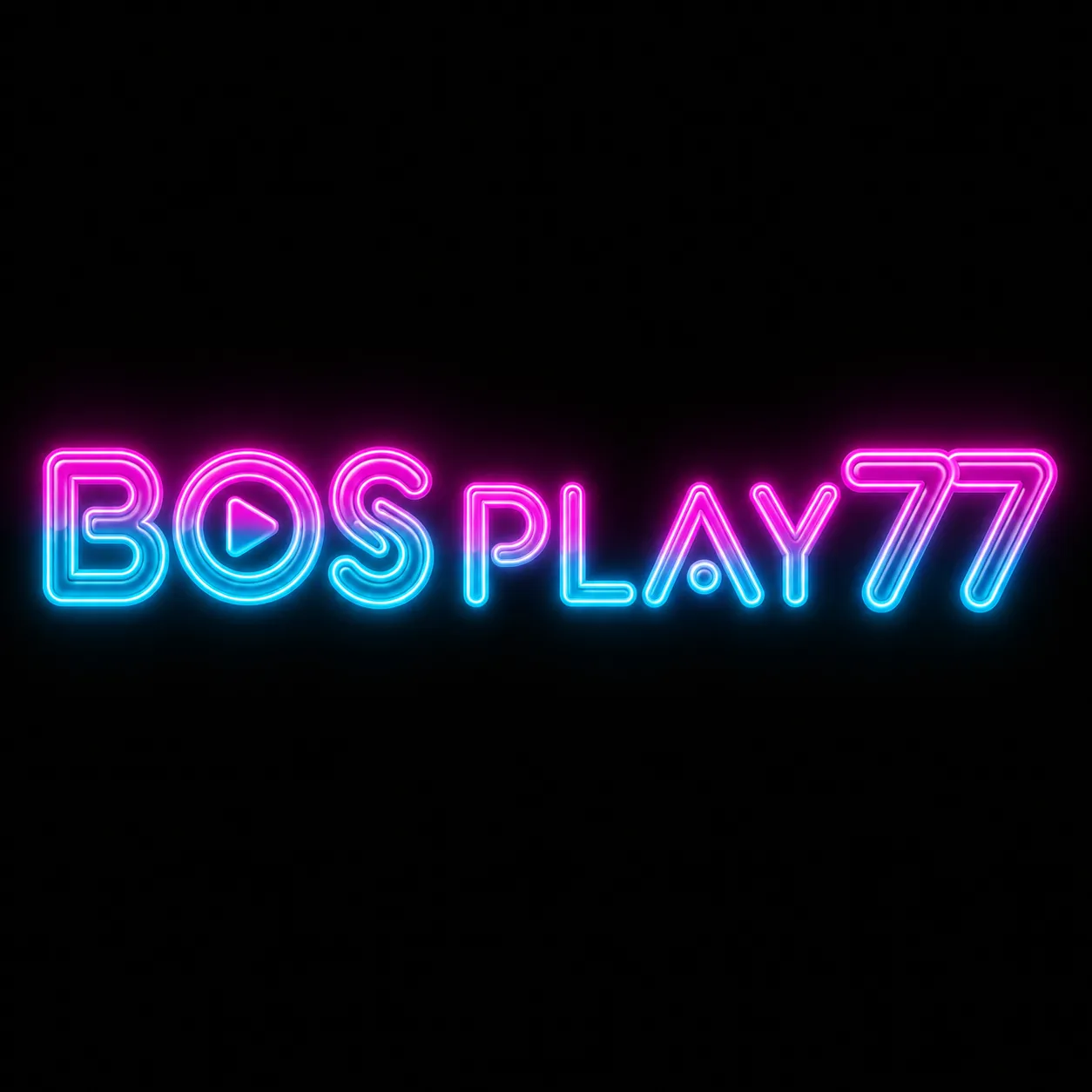 Review Lengkap Aplikasi bosplay77 Terbaru