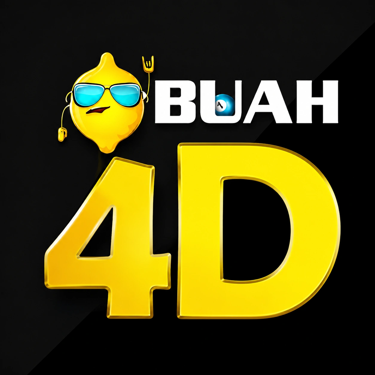 Info Aplikasi buah4d Terbaru dan Cara Download