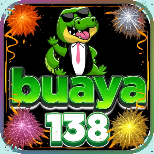 buaya138 APK Terbaru 2026 untuk Semua Perangkat