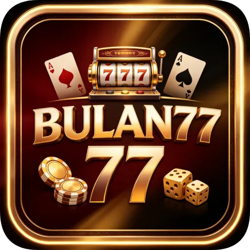 Aplikasi bulan77 Terbaru untuk Android dan iOS