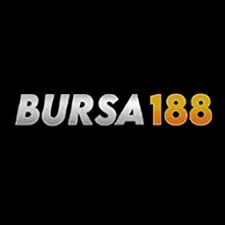 Cara Pasang bursa188 di HP Android dengan Benar