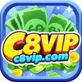 c8vip APK: Fitur, Ukuran, dan Link Download