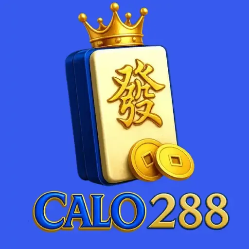 Cara Menggunakan Aplikasi calo288 untuk Pemula