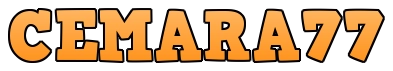 cemara77 APK: Fitur, Ukuran, dan Link Download