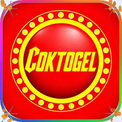 Cara Update Aplikasi coktogel ke Versi Terbaru