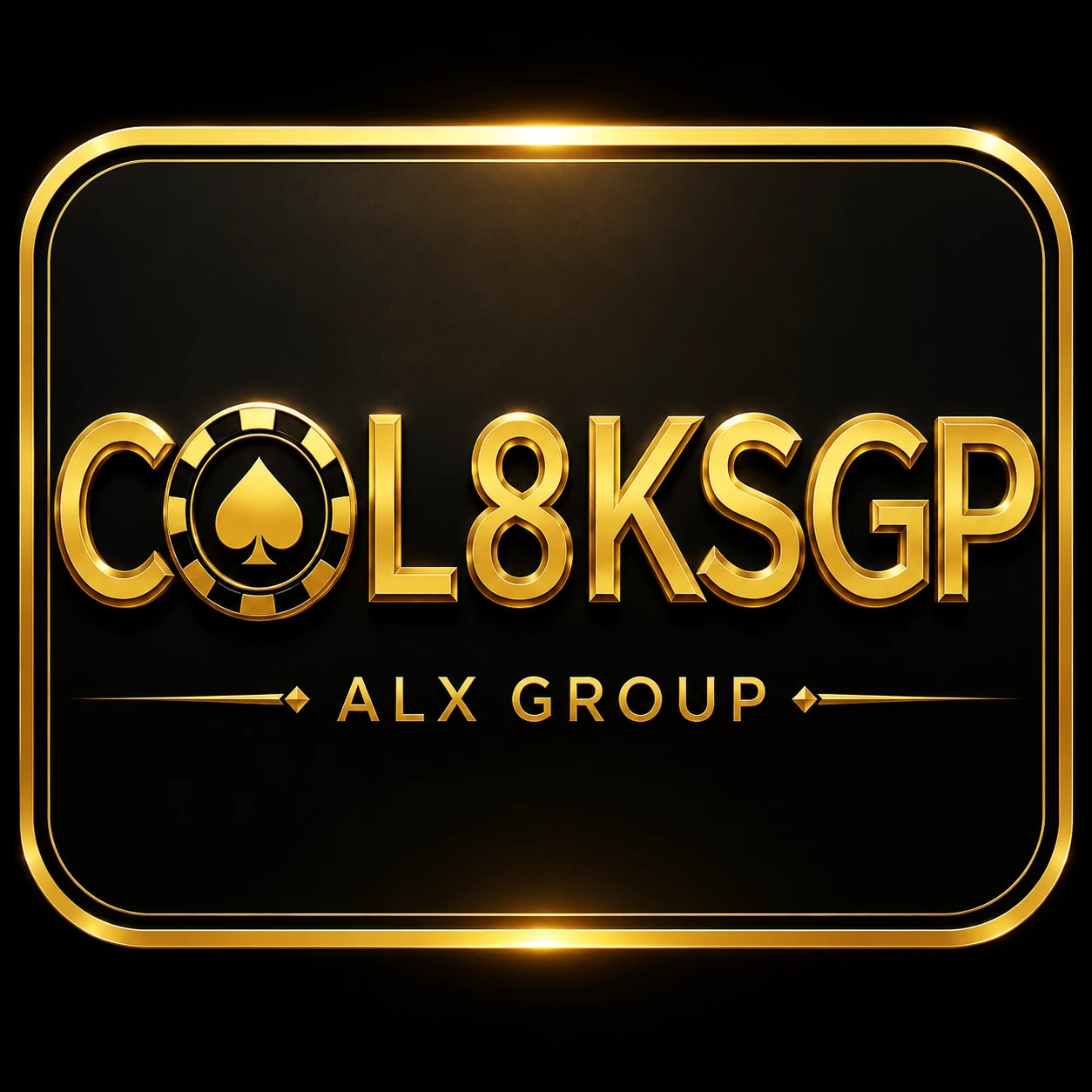 col8ksgp APK Versi Terbaru untuk Android 2026