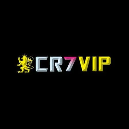cr7vip Terbaru: Review Aplikasi dan Link Unduh