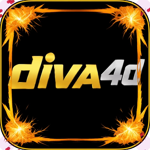 Aplikasi diva4d Paling Baru untuk Android
