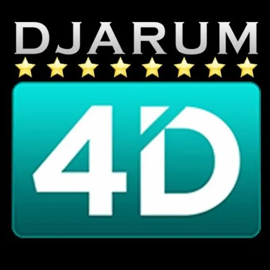 Cara Pasang djarum4d di HP Android dengan Benar