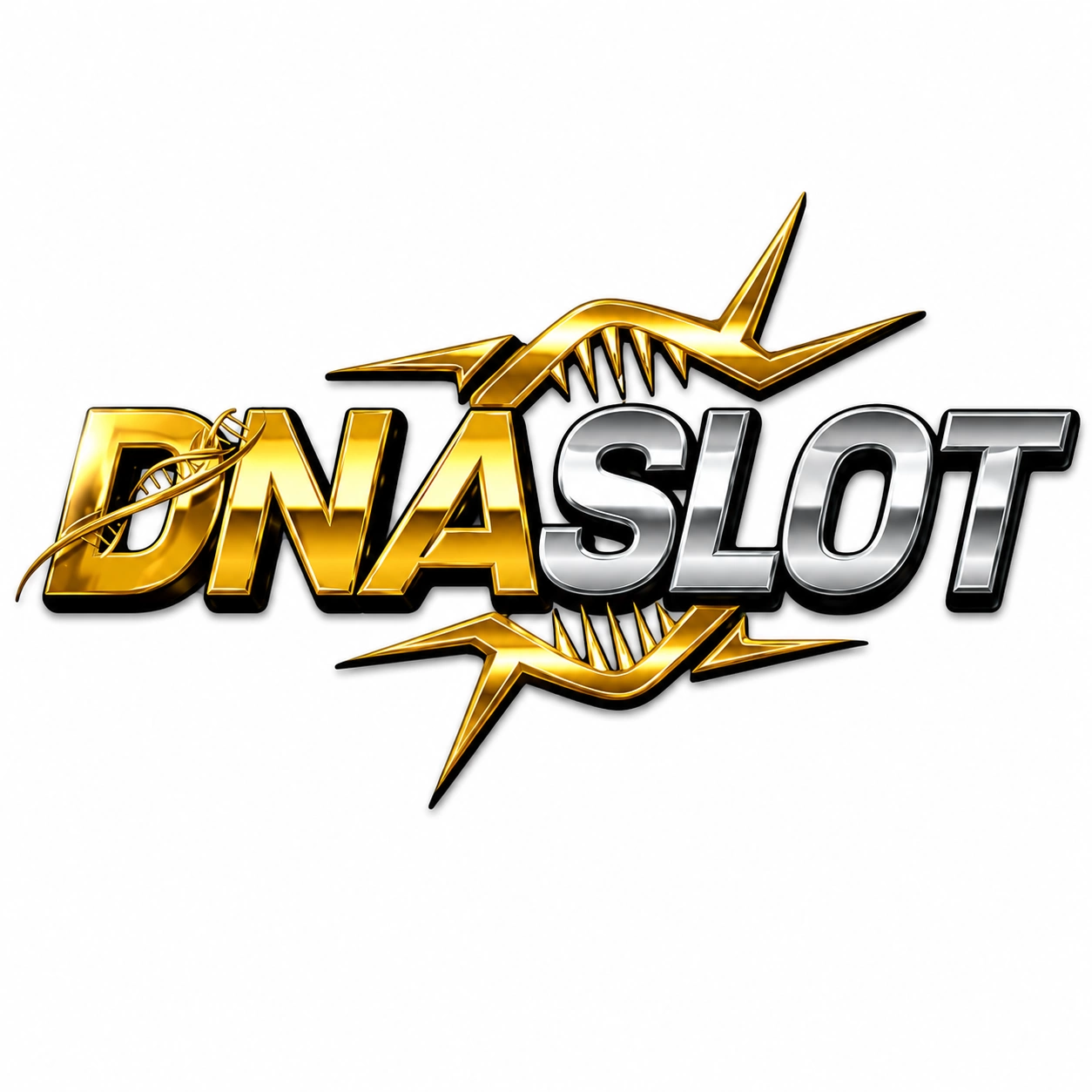 dnaslot Terbaru untuk Android: Download APK Gratis