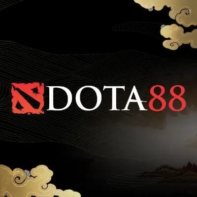 dota88 APK Full Version untuk Android