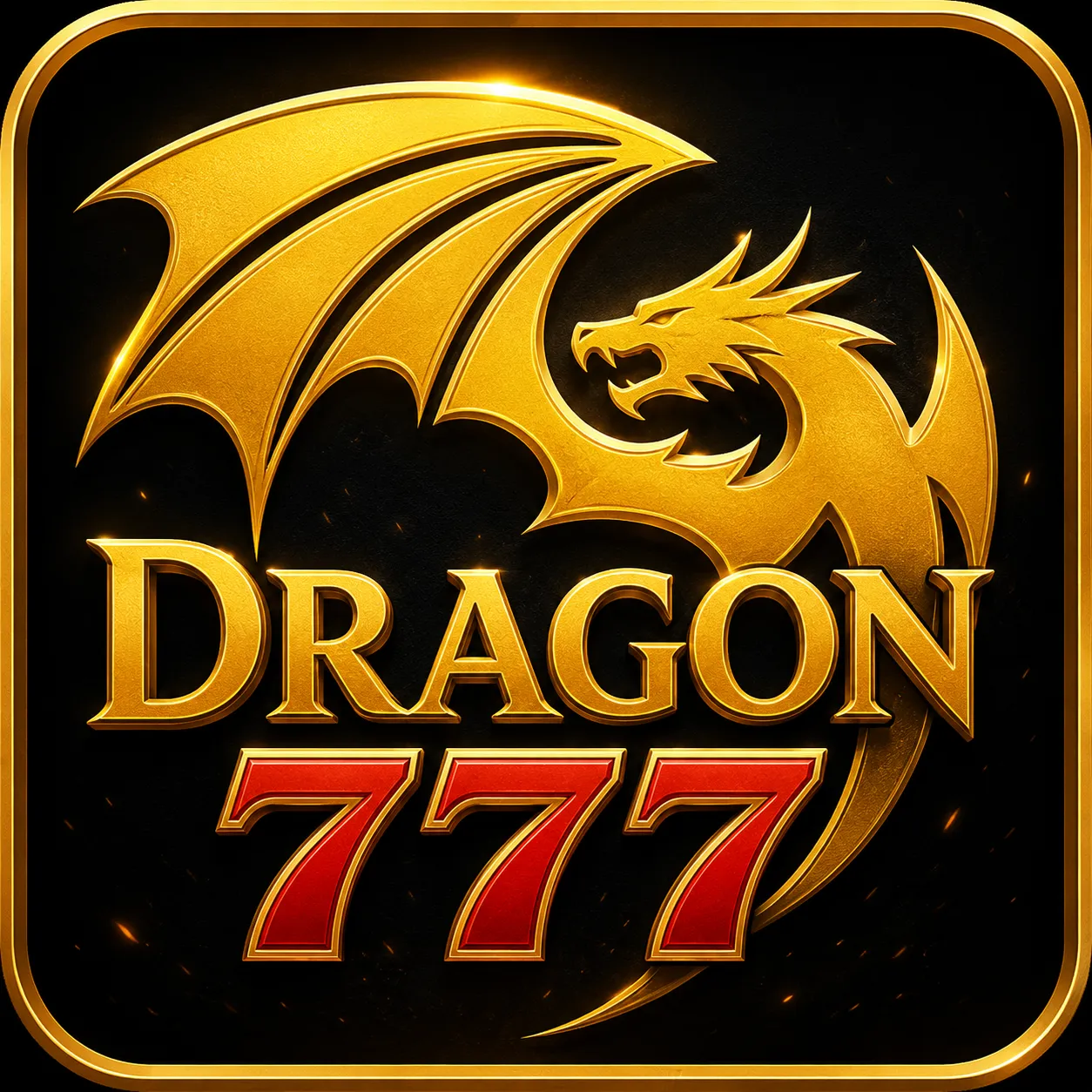 Unduh dragon777 APK Gratis untuk Android
