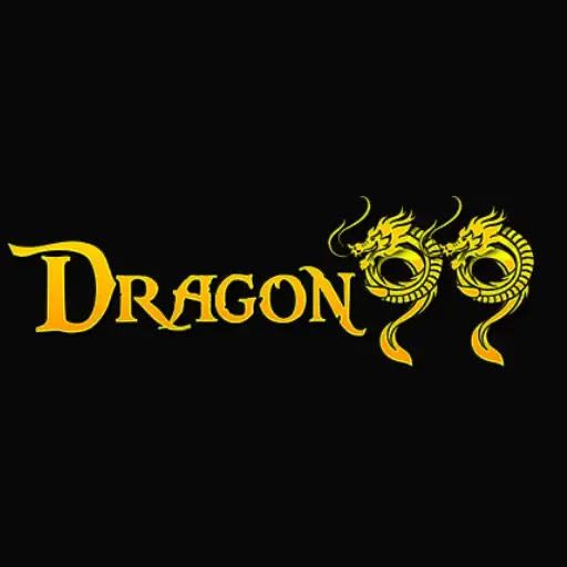 dragon99 Terbaru: Review Aplikasi dan Link Unduh