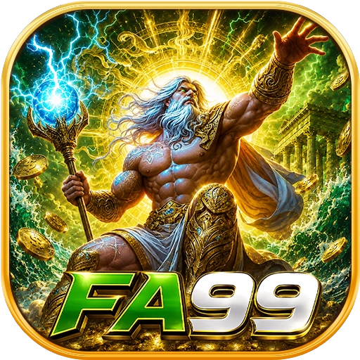 Download fa99 APK Terbaru untuk HP Android