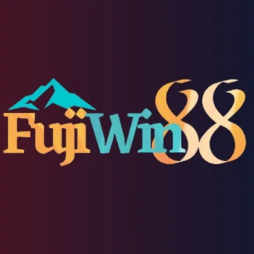 Aplikasi fujiwin88 Terbaru: Review dan Link Download