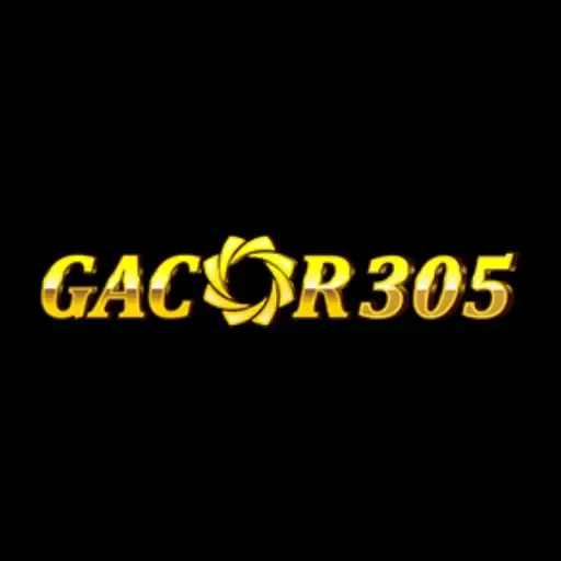 Aplikasi gacor305 Resmi dan Terpercaya di Android