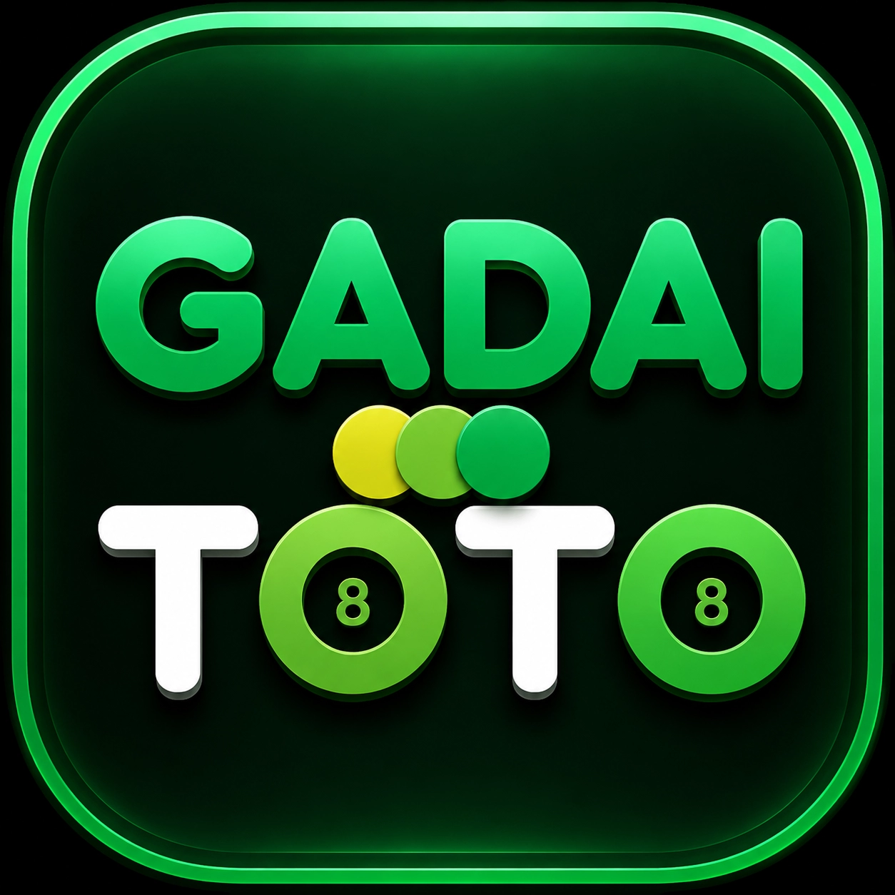 Cara Update Aplikasi gadaitoto ke Versi Terbaru