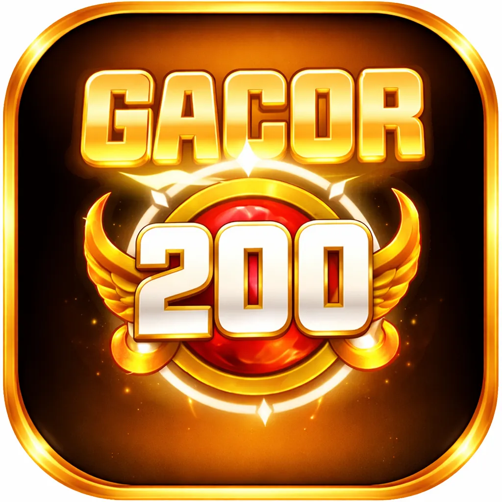 Aplikasi garco200 Terbaru: Review dan Link Download
