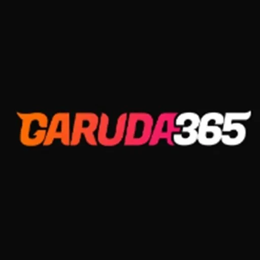garuda365 Terbaru untuk Android: Download APK Gratis