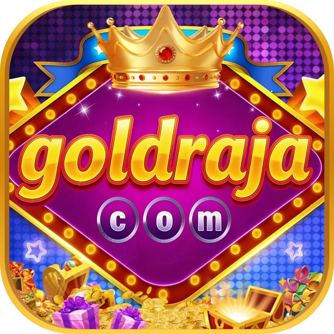 Aplikasi goldraja Terbaru dengan Fitur Terbaik