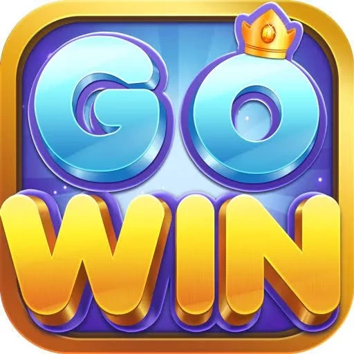 gowin APK Terbaru untuk Android Tanpa Iklan