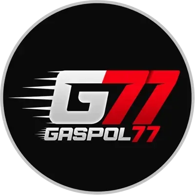 gsapol77 Terbaru untuk Android: Download APK Gratis