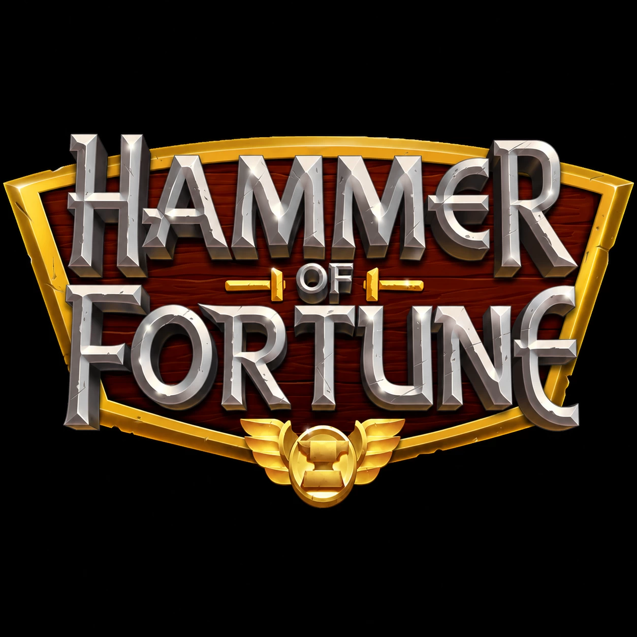 Info Aplikasi hammerfortune Terbaru dan Cara Download